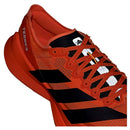 adidas Terrex Agravic Speed Ultra 2 'Impact Orange'