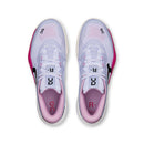 THE ROGER Pro 3 Clay 'Thistle Pink'