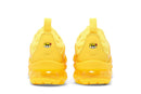 Nike Wmns Air VaporMax Plus 'Yolk'