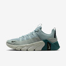 Free Metcon 7 'Green'
