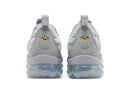 Nike Air VaporMax Plus 'Wolf Grey' 2024