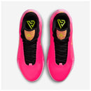 Nike Giannis Freak 8 'Hyper Pink Hyper Orange'