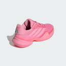 Adidas Barricade 14 Tennis - 'Pink'