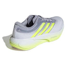 Adidas Supernova Rise 3 'Grey Volt'