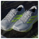 Adidas Supernova Rise 3 'Grey Volt'