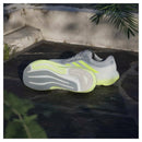 Adidas Supernova Rise 3 'Grey Volt'
