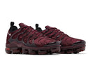 Nike Air VaporMax Plus 'Night Maroon'