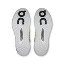 THE ROGER Pro 3 'Linen Lime'