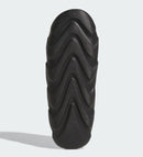 adidas Anthony Edwards 3 Mule Core Black
