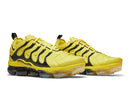 Nike Air VaporMax Plus 'Opti Yellow'