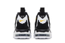 Nike Air DT Max ’96 'Black White' 2024