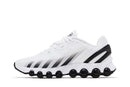 Nike Air Max DN8 'White Black'