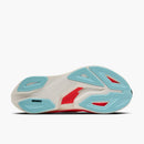 Brooks Hyperion Max 3 'White Fire'