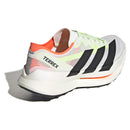 adidas Tênis de trail running Terrex Agravic Speed Ultra