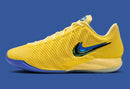 Nike Wmns Caitlin 1 'Warning Code'