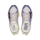 Cloudmonster 3 Hyper Feminino Lily Limelight