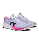 THE ROGER Pro 3 Clay 'Thistle Pink'