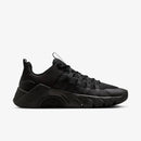 Nike Free Metcon 7 '3 Black'