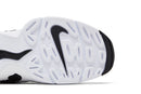 Nike Air DT Max ’96 'Black White' 2024