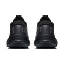 THE ROGER Pro 3 'Black Ash'