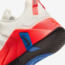 Free Metcon 7 'Fire'