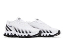 Nike Air Max DN8 'White Black'