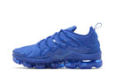 Nike Air VaporMax Plus 'Game Royal'