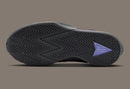 Nike Twelve Time “Nightmare”