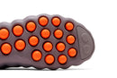 Nike Wmns Mind 002 'Light Violet Ore'