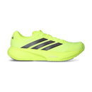 Adidas Supernova Rise 3 'Volt'