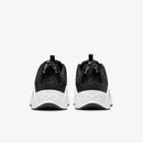 Free Metcon 7 'Black'