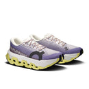 Cloudmonster 3 Hyper Feminino Lily Limelight