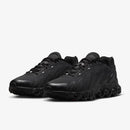 Nike Air Max Dn8 Black Anthracite