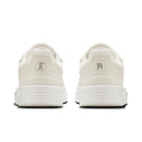 THE ROGER Advantage 'Ivory Ivory'