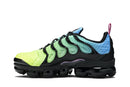 Nike Air VaporMax Plus 'Aurora Green'