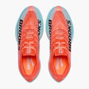 Brooks Hyperion Elite 5 'Orange Blue'