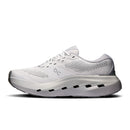 Cloudrunner 3 Max 'Frost Rock'