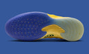 Nike Wmns Caitlin 1 'Warning Code'