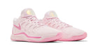 Nike KD 17 'Aunt Pearl'