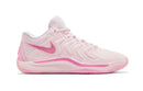 Nike KD 17 'Aunt Pearl'