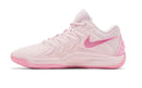Nike KD 17 'Aunt Pearl'