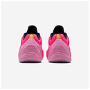 Nike Giannis Freak 8 'Hyper Pink Hyper Orange'