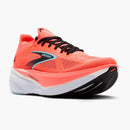 Brooks Hyperion Max 3 'Fire Red'