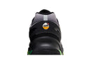 Nike Air Max DN8 'Black Volt'