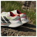 adidas Tênis de trail running Terrex Agravic Speed Ultra