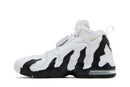 Nike Air DT Max '96 'Colorado Away - White Black'