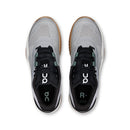 THE ROGER Pro Fire 'Glacier Black'