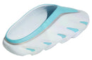 adidas AE 3 Mule Bliss Blue