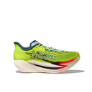 Hoka Cielo X1 3.0 'Volt'