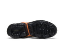 Nike Wmns Air VaporMax Plus 'Tropical Sunset'